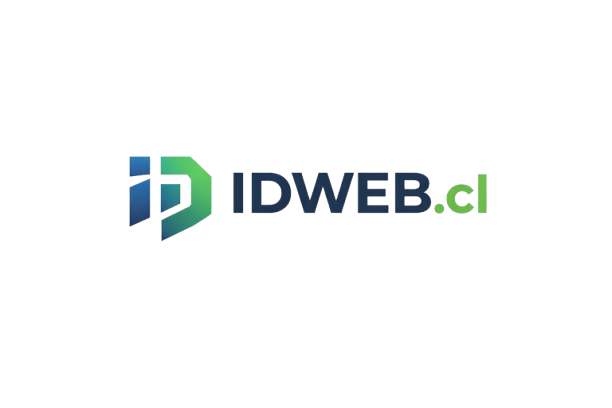 Logo Idweb